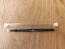 Bell & Ross BR And V2 Model