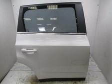 Porte arriere droite Chevrolet