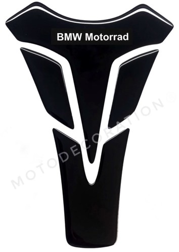 Bmw protection reservoir tank - bmw,