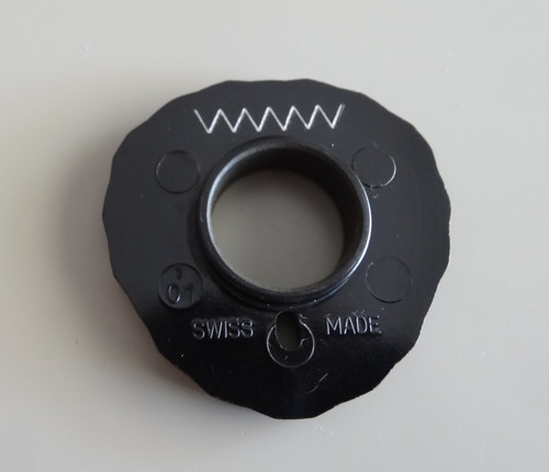 Original cam disc - original, n°