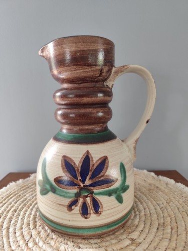 Pot céramique poterie - pot, en