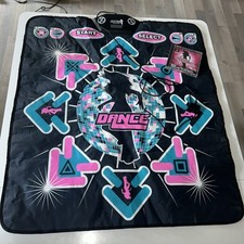 SONY PLAYSTATION 1 TAPIS DE