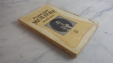 1950.De quoi vivait Molière /