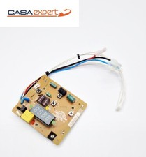 Carte Mère Pour Crock Pot