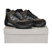 Bata Industrials TRAXX24/38