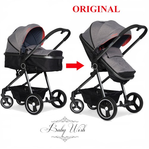 Colibro onemax bébé - onemax,
