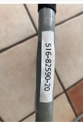 Faisceau 250 yamaha - faisceau,