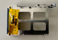 Lecteur carte PCMCIA pour HP