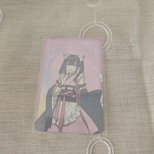 Cosmic princess kaguya - cosmic,