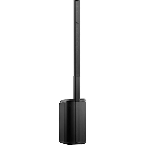 Bose pro16 portable pa - l1,