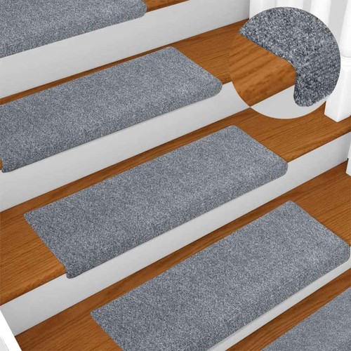 Tapis escalier moquette - tapis, d'escalier