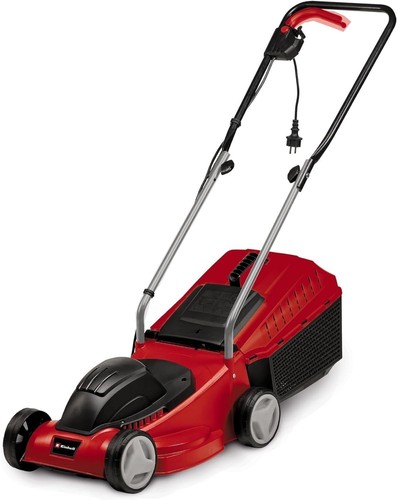 Einhell tondeuse gazon - einhell,