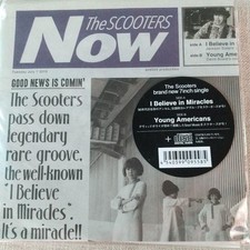 7Scooters SCOOTERS NOW JacksSisters DD