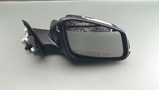 Rétroviseur Droit BMW F30 F31 F35 Série 3 TWA MBus Pliable Caméra 7459358