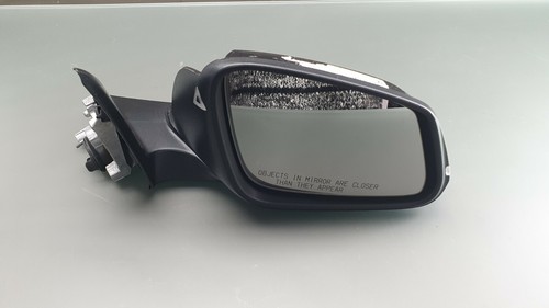 Rétroviseur droit bmw f30 - rétroviseur,