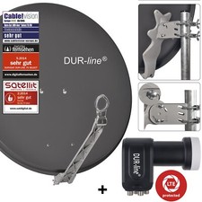 DUR-line Multi-Switch Set