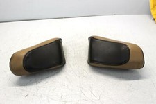 87 YAMAHA VENTURE ROYALE