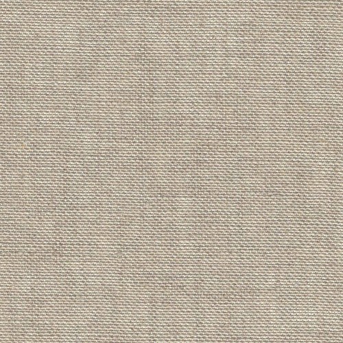 Zweigart cashel linen fils - zweigart,