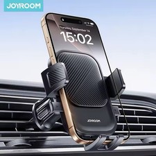 Car phone Holder 360 Degré