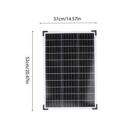 Pompe aération solaire pour - pompe,