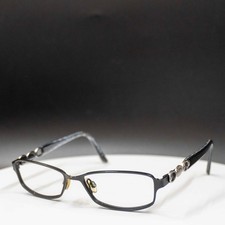 Karen Millen KM 38 Glasses