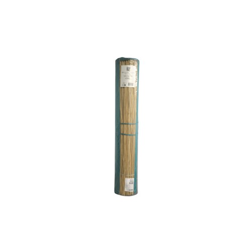 Canisse osier pelé - canisse, x