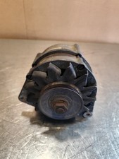 ALTERNATEUR BMW SERIE 3 E21