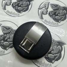 Rolex Tudor Clasp Fermeture