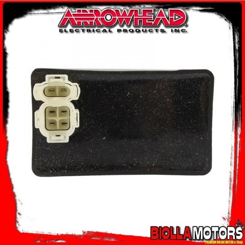 Iky6004 unit cdi ecu kymco - iky6004,