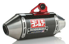 Yoshimura 220500B250