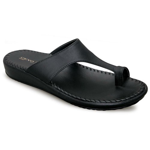 Sandale adulte ceyo 9200 - ceyo, 9200-2