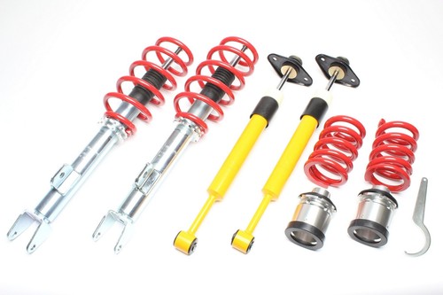 Technix evogwch01 kit - technix,