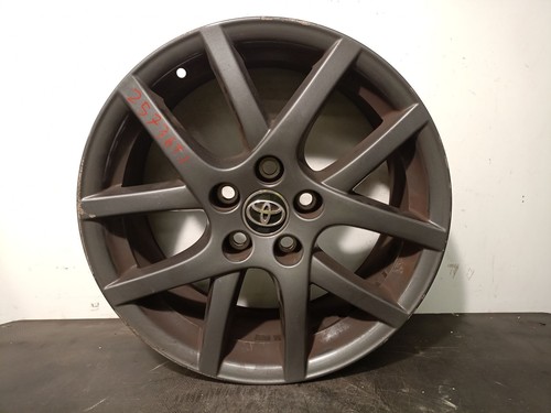 426110f140 jante r17x7joff39 - jante, /