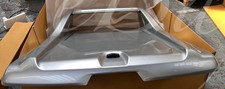 Hard top, Fermeture de caisse