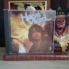 HERVÉ VILARD - Rêveries - CD