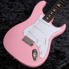 Paul Reed Smith (PRS) 2022
