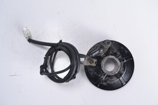 Capteur ABS arrière YAMAHA