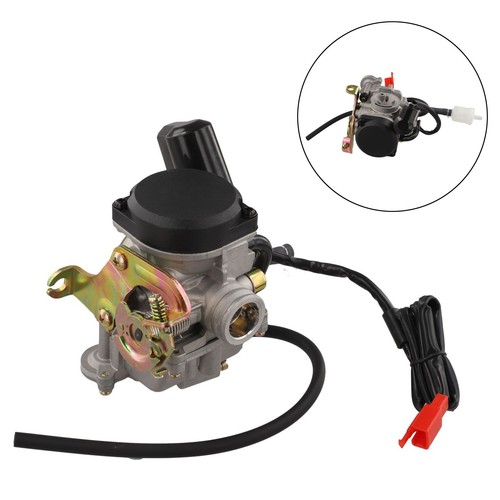 Carburateur pd18j pour - pd18j,