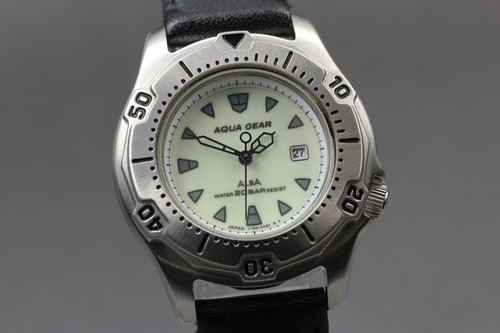 Montre homme vintage - , 1994