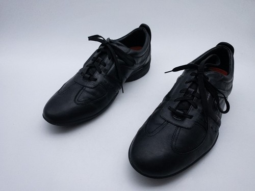 Clarks chaussures sport - clarks,
