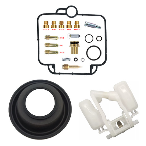 Suzuki 350 dr350s 1990 - 350, 1990-1999