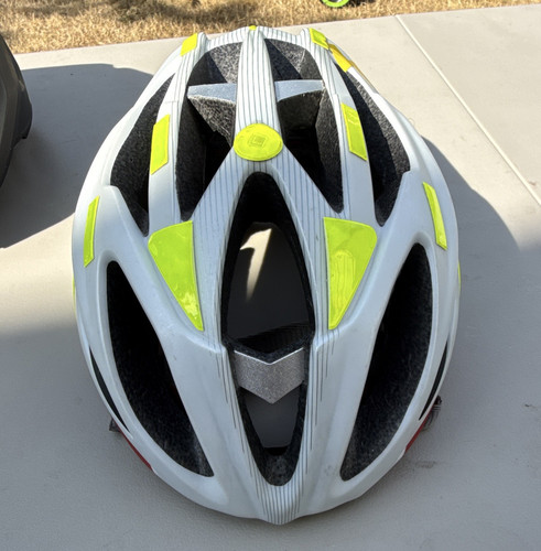 Cannondale ryker cycling - cannondale,