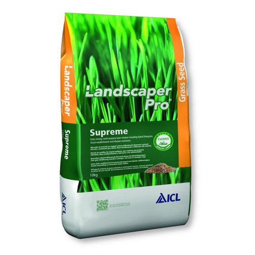 Icl landscaper pro graines - icl, de