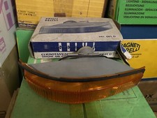 CITROEN  AMI 6 FEU CLIGNOTANT