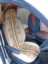 Pour S'adapter À Renault