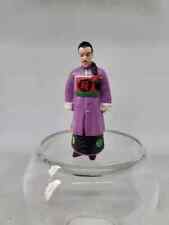 DBZ / DRAGON BALL Z / SUPER WARRIORS / BOX #25 / AB TOYS 1989