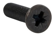 Black & Decker vis mandrin perceuse BDK700 CD714 FME140 KR705 KR750 KR1001