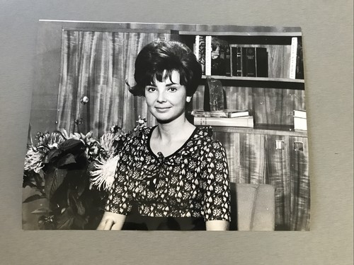 Solange pergay - pergay,