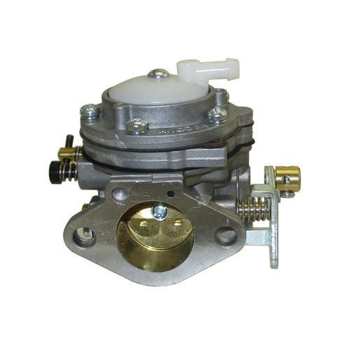 Carburateur 304e pour go - hl-304e,