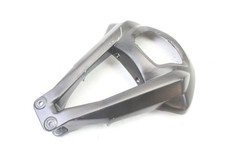 DOSSERET - YAMAHA X-MAX XMAX